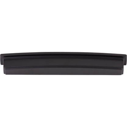 Renzo 192 mm Center-to-Center Cup/Bin Pull