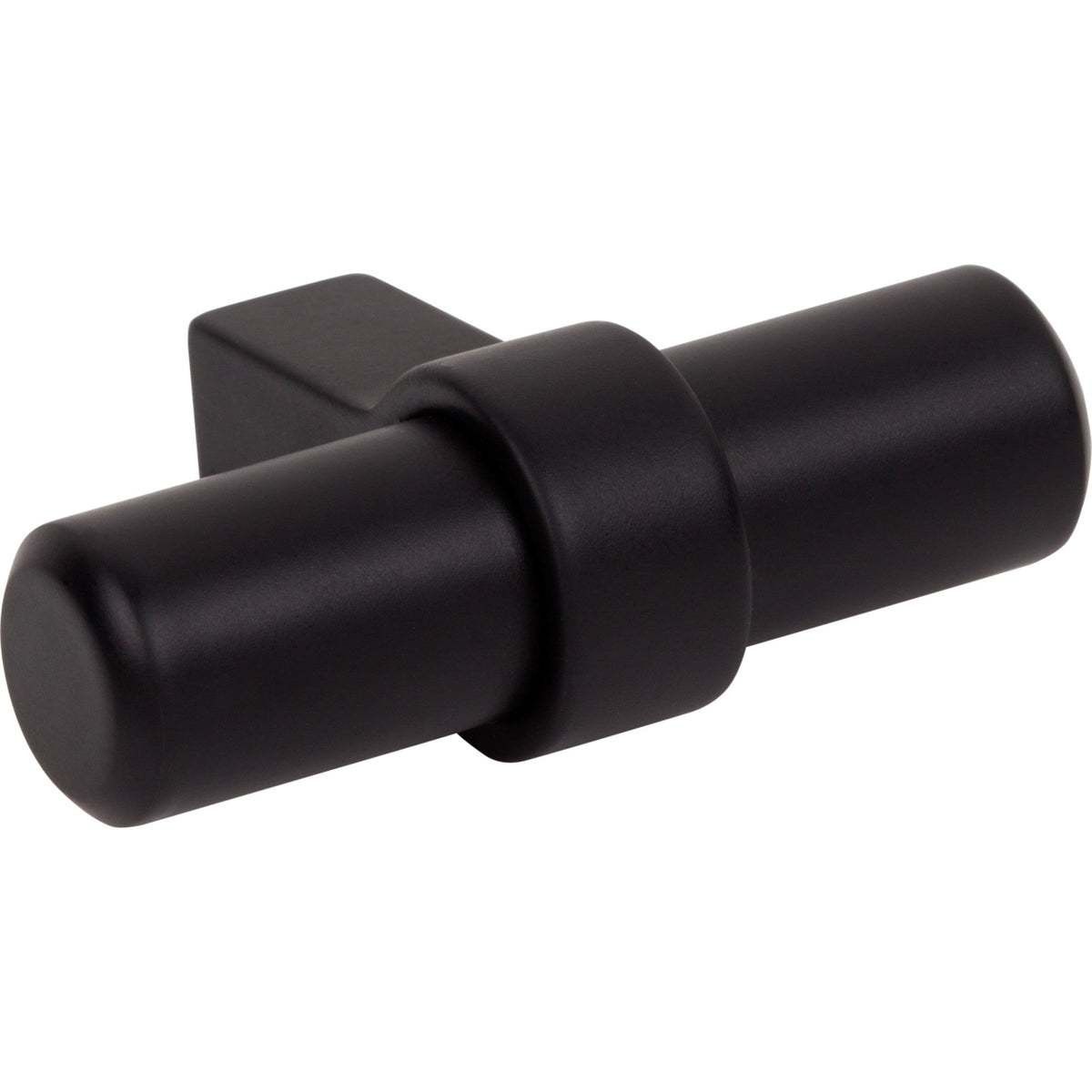 Key Grande 2" Length Bar Knob