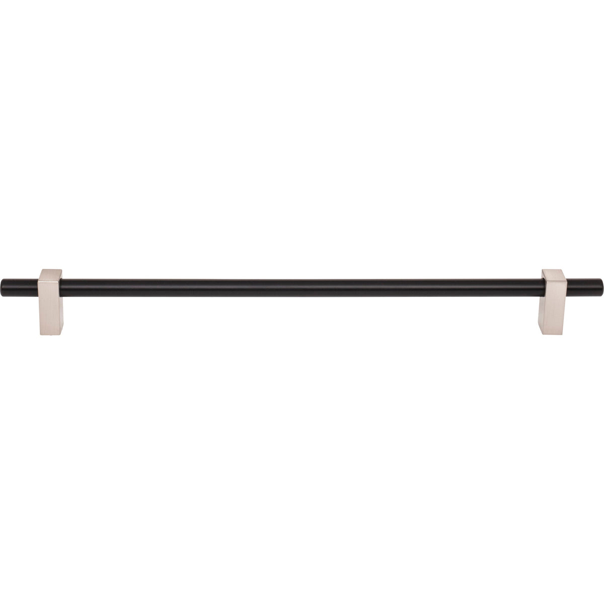Larkin 305 mm Center-to-Center Bar Pull