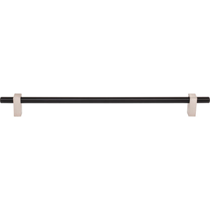 Larkin 305 mm Center-to-Center Bar Pull