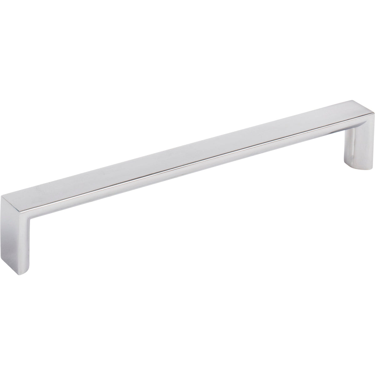 Walker 1 192 mm Center-to-Center Bar Pull