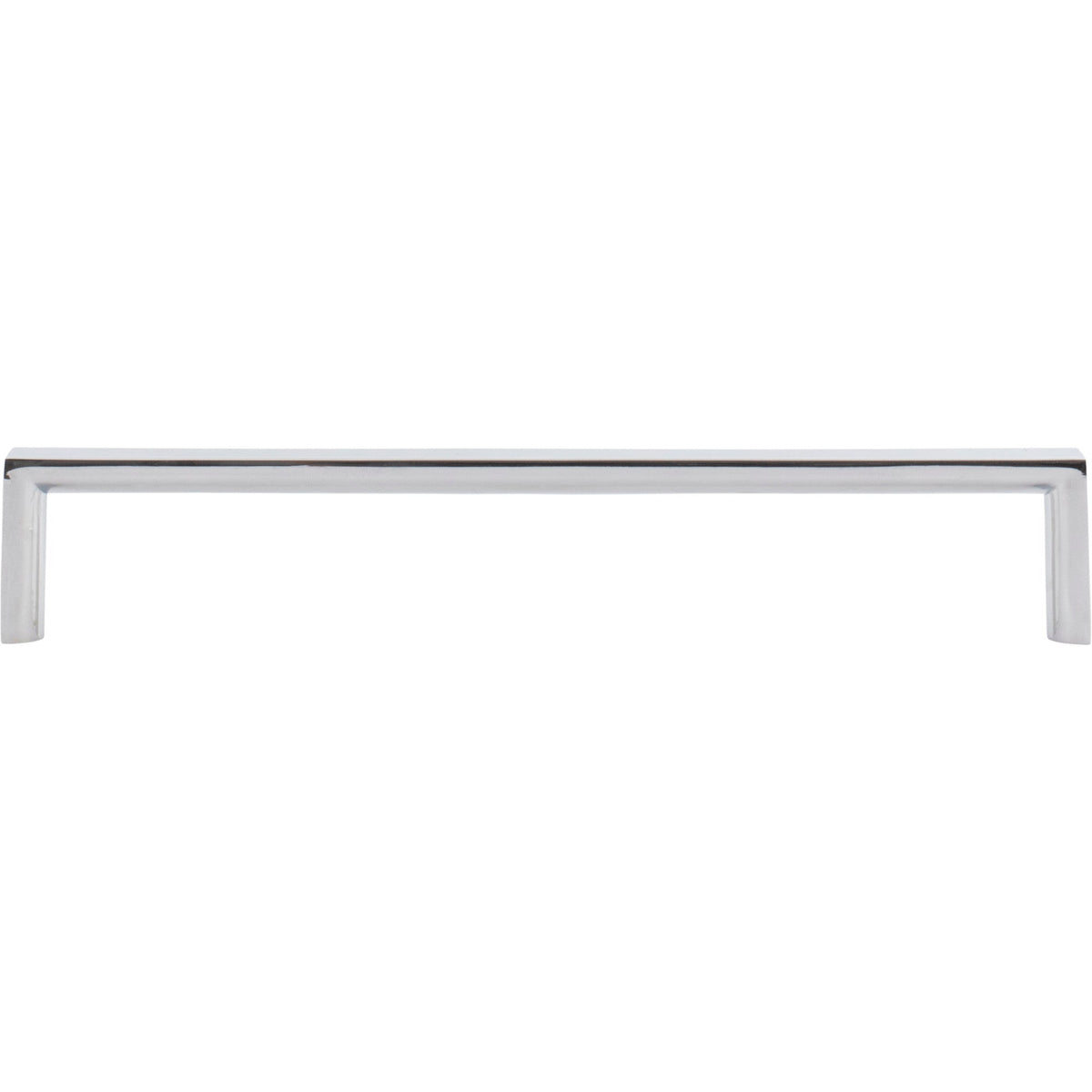 Walker 2 160 mm Center-to-Center Bar Pull