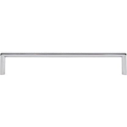 Walker 2 160 mm Center-to-Center Bar Pull