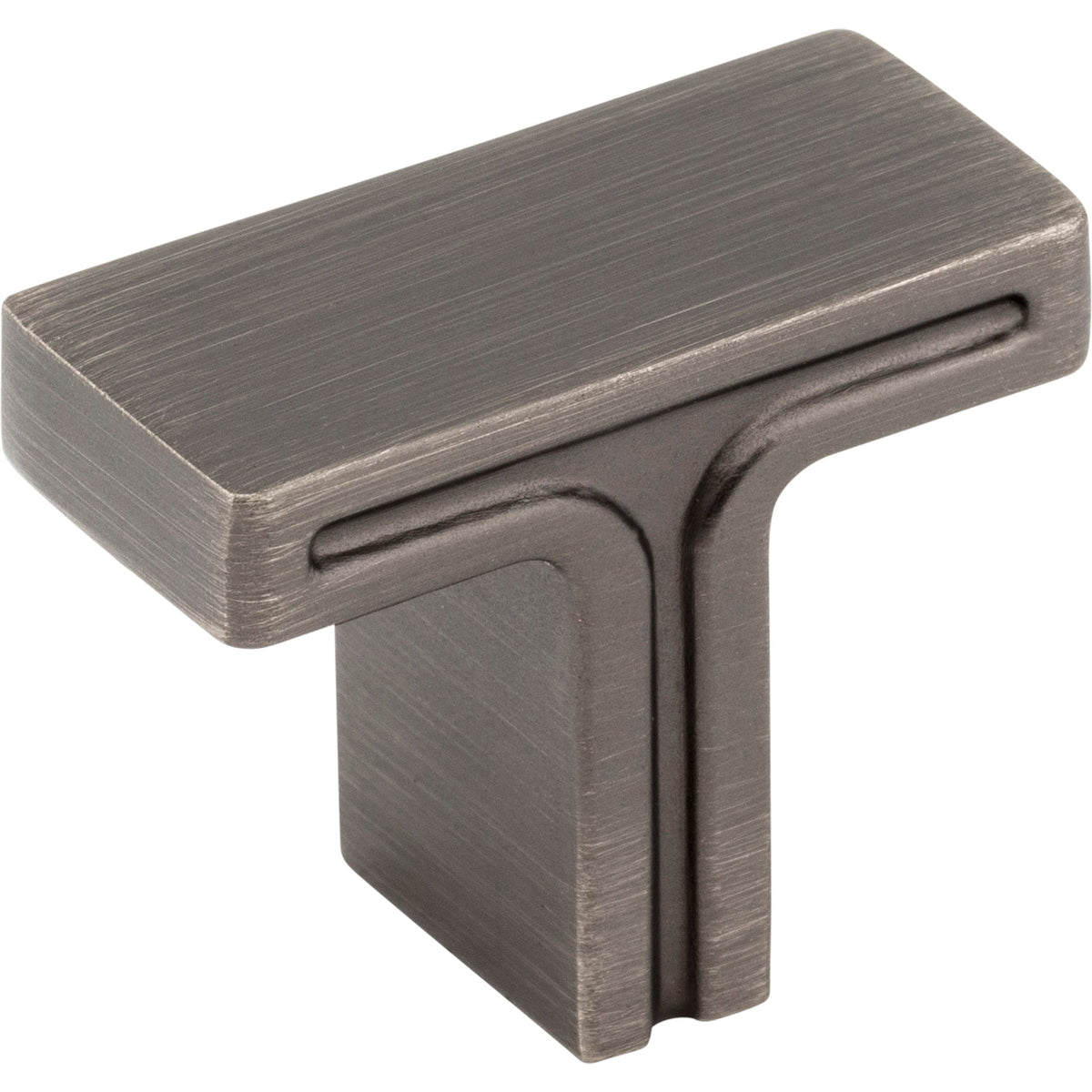 Anwick 1-3/8" Length Bar Knob