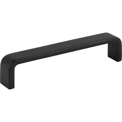 Asher 128 mm Center-to-Center Bar Pull
