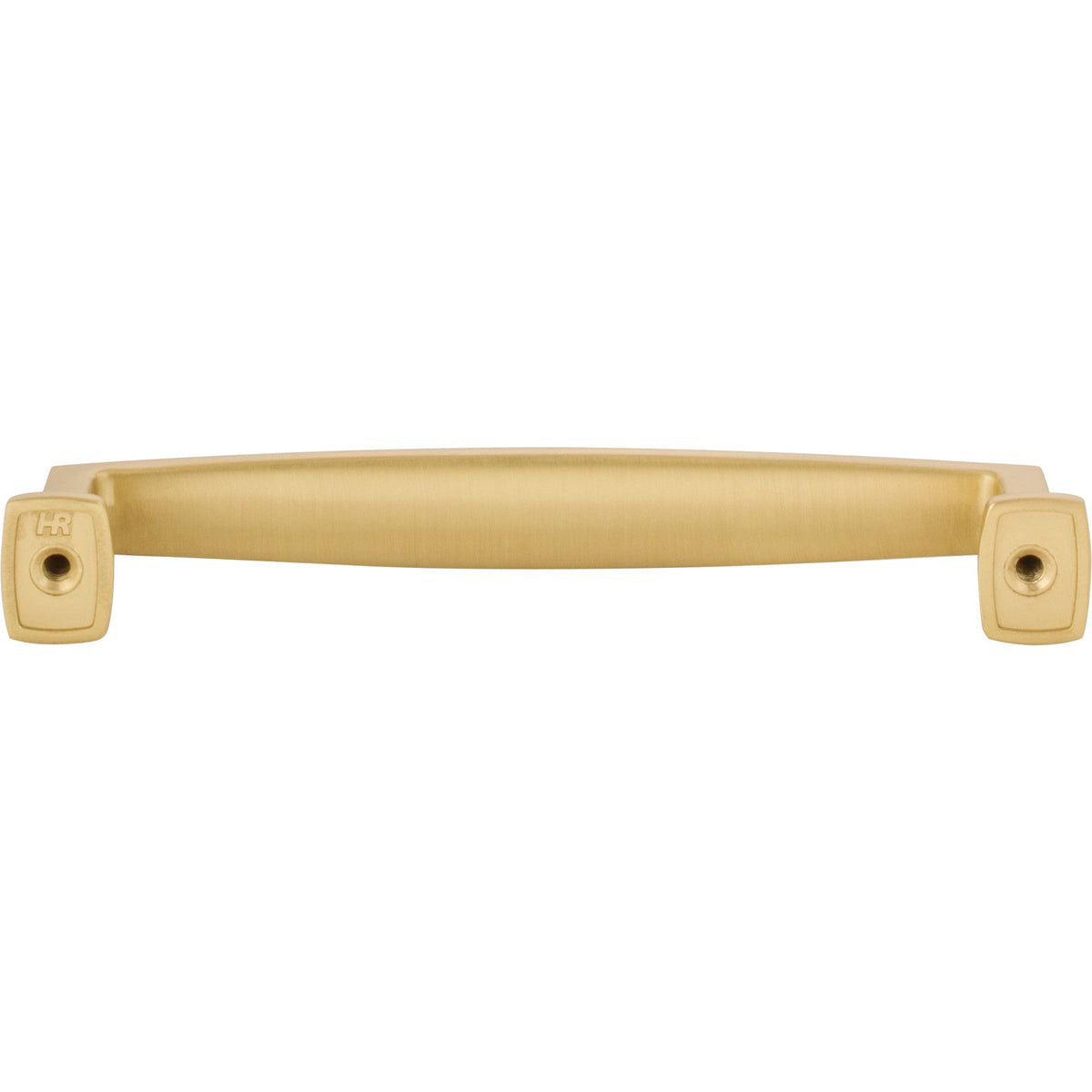 Richard 128 mm Center-to-Center Bar Pull
