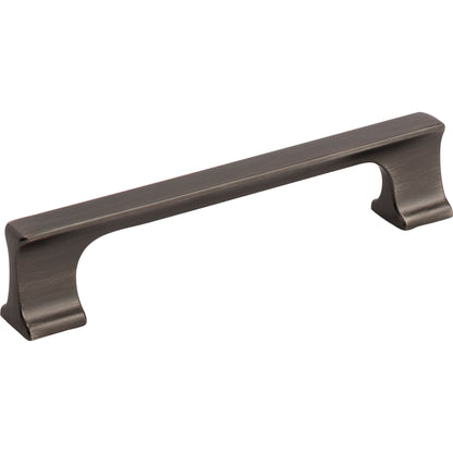Sullivan 128 mm Center-to-Center Bar Pull