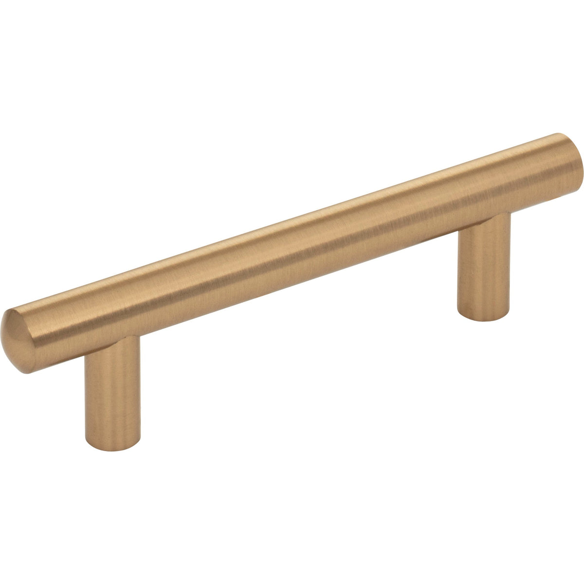 Key West 96 mm Center-to-Center Bar Pull
