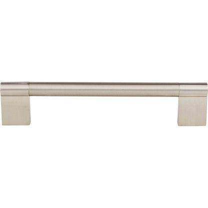 Knox 160 mm Center-to-Center Bar Pull