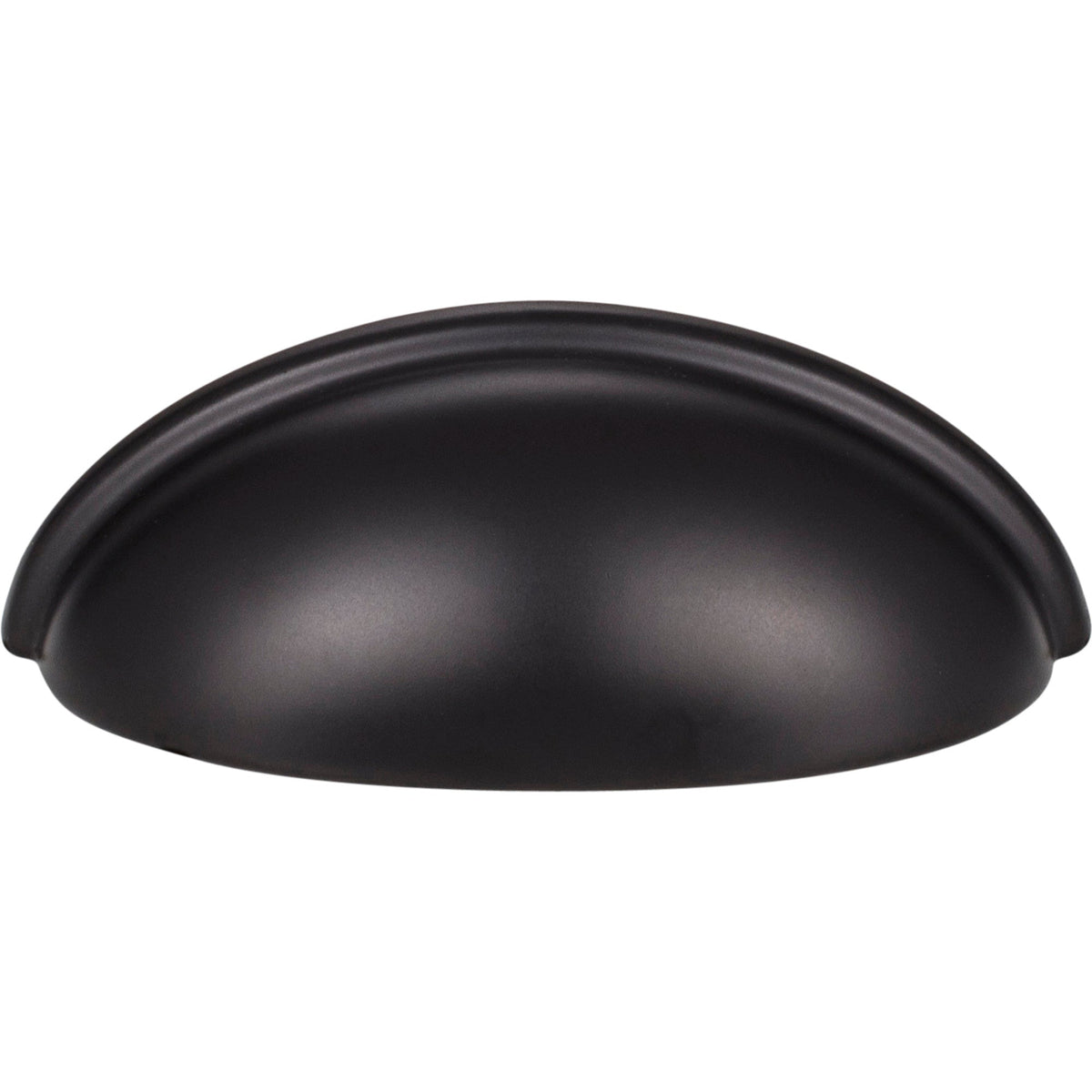 3" Center-to-Center Cup/Bin Pull