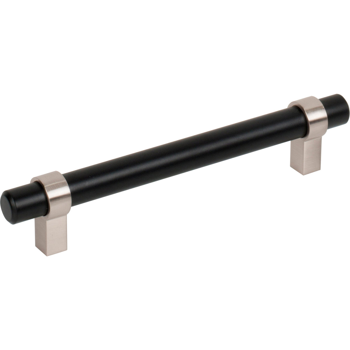 Key Grande 128 mm Center-to-Center Bar Pull