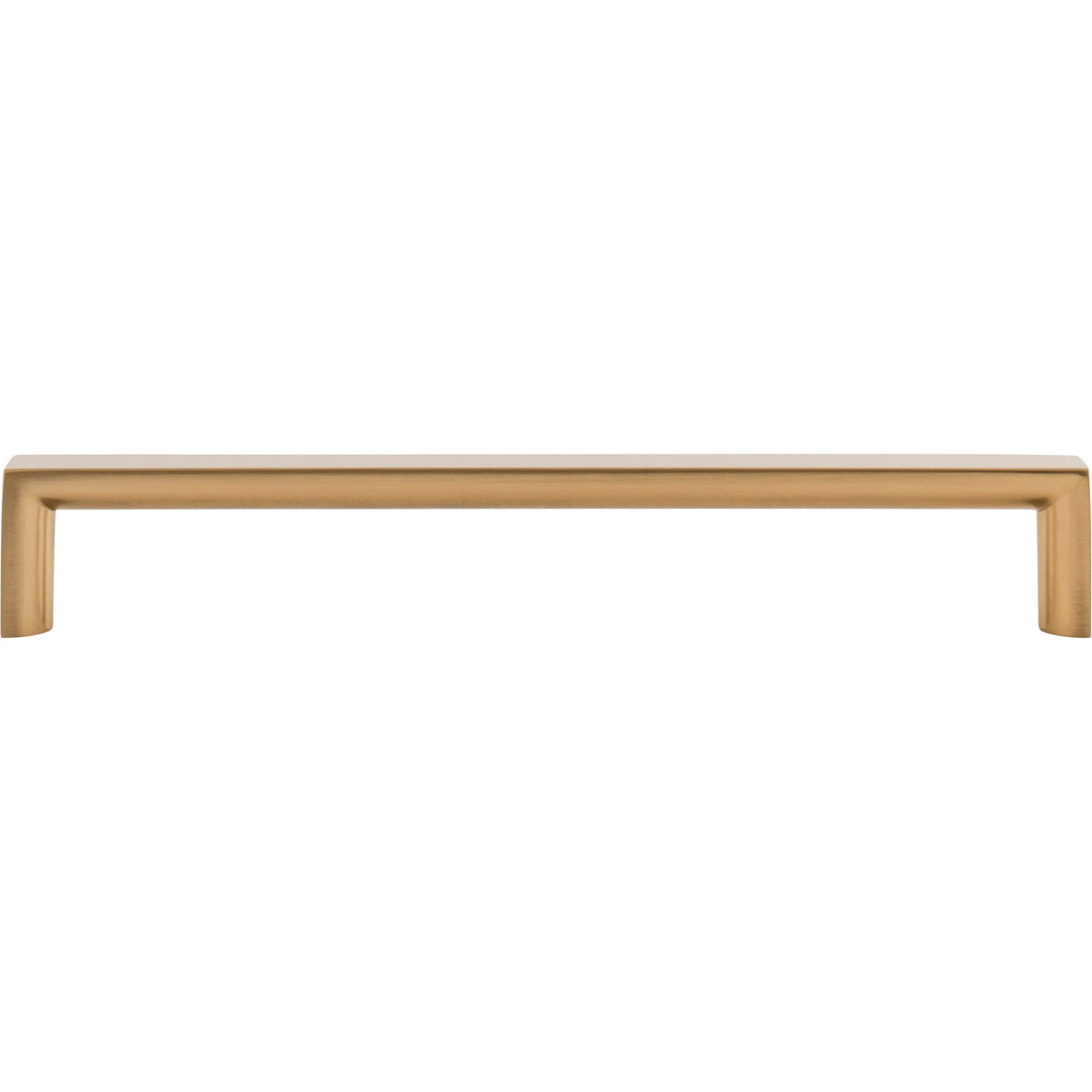 Walker 1 192 mm Center-to-Center Bar Pull