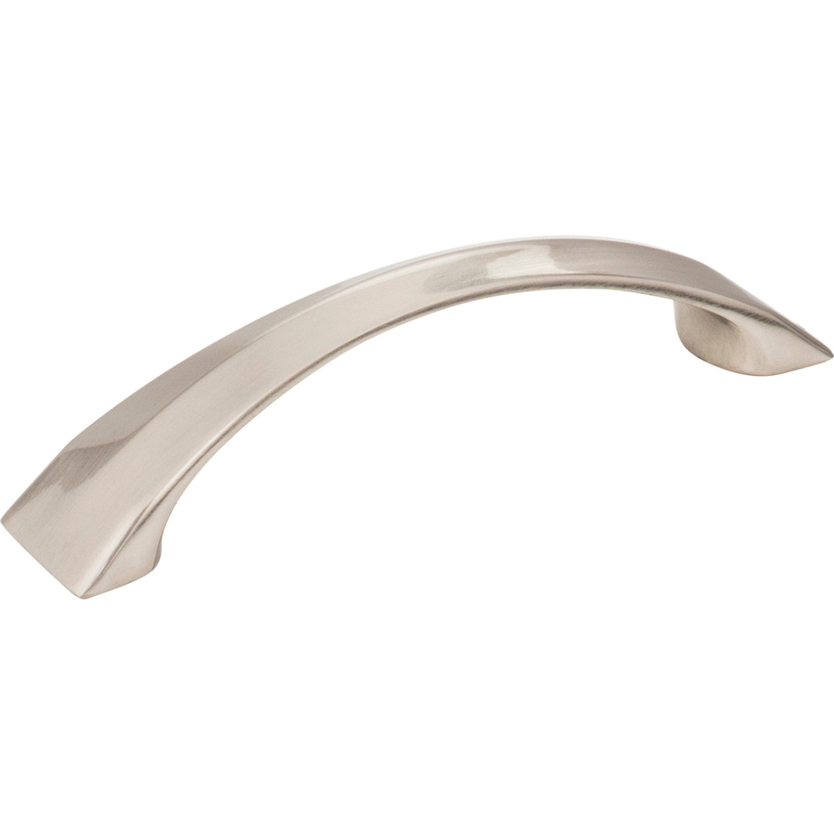 Cairo 96 mm Center-to-Center Arch Pull