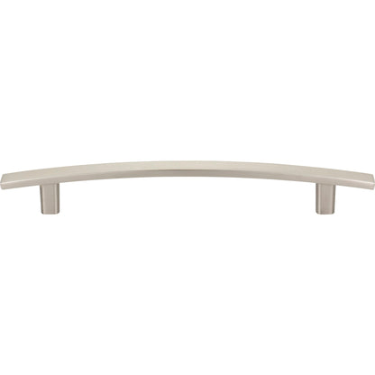 Thatcher 160 mm Center-to-Center Bar Pull