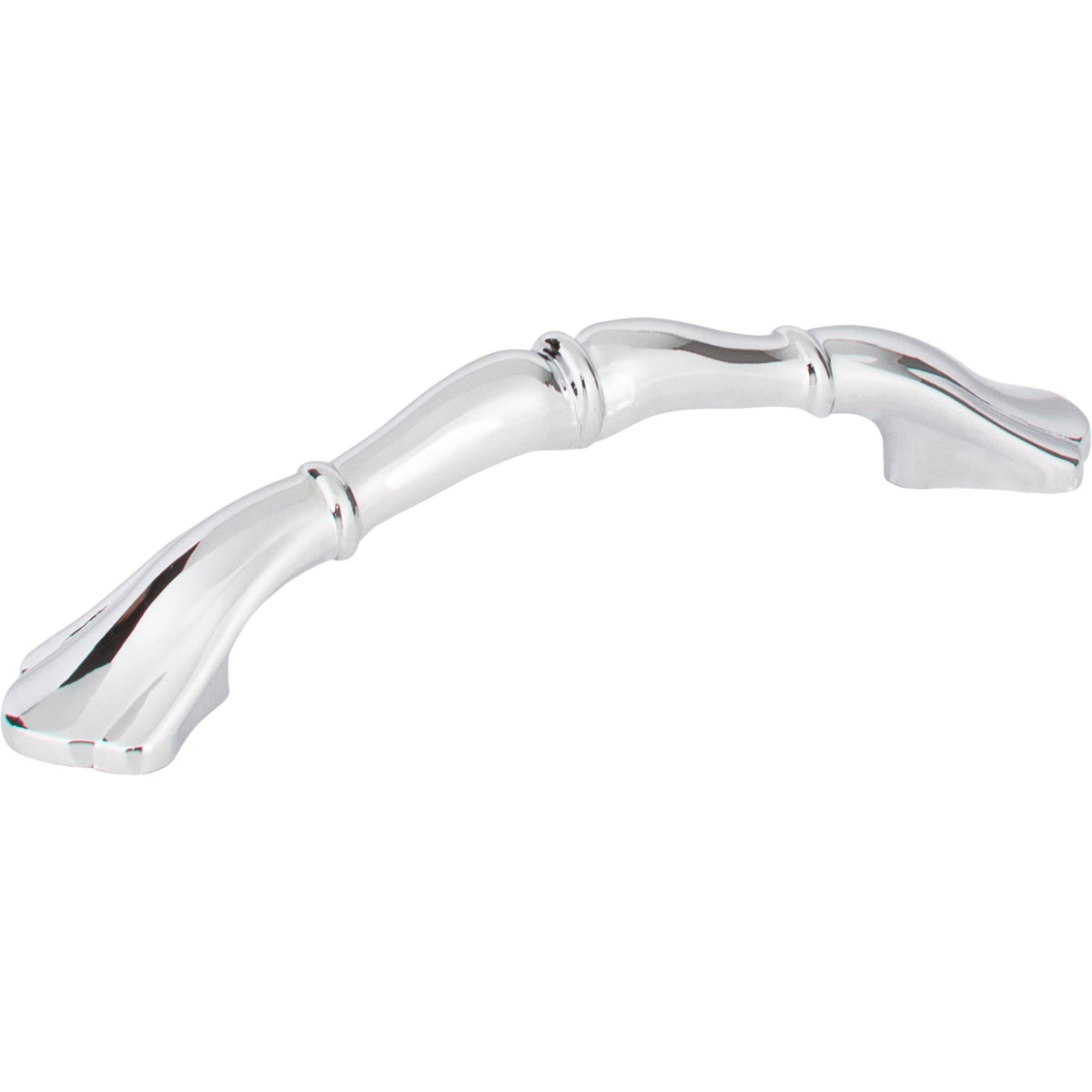 Gatsby 3" Center-to-Center Bar Pull