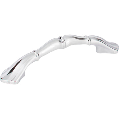 Gatsby 3" Center-to-Center Bar Pull