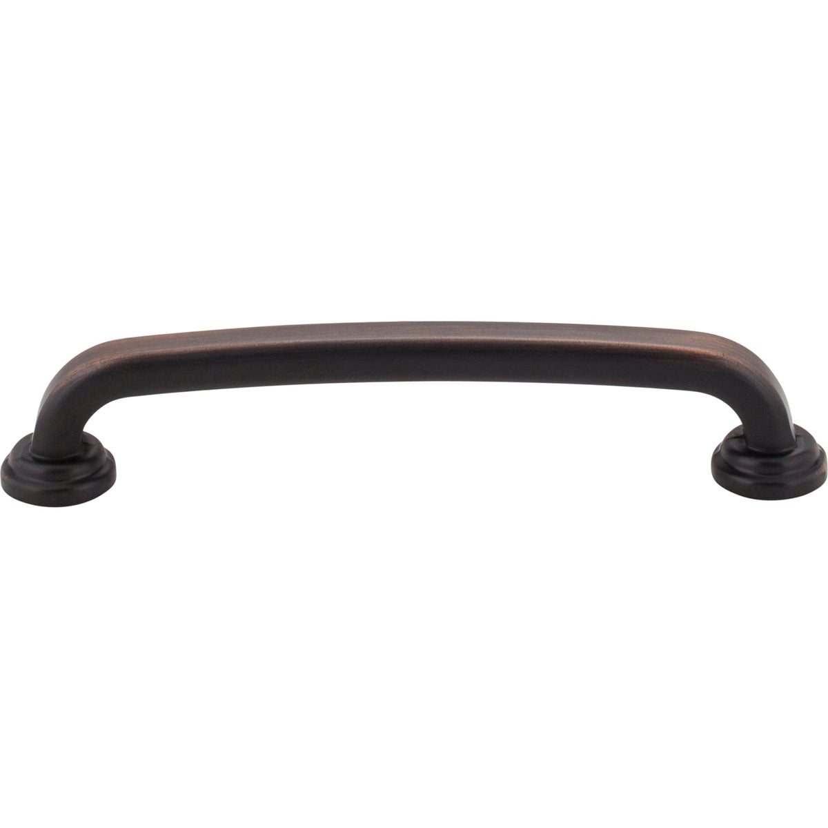 Bremen 1 128 mm Center-to-Center Bar Pull