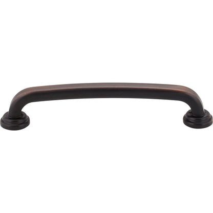 Bremen 1 128 mm Center-to-Center Bar Pull