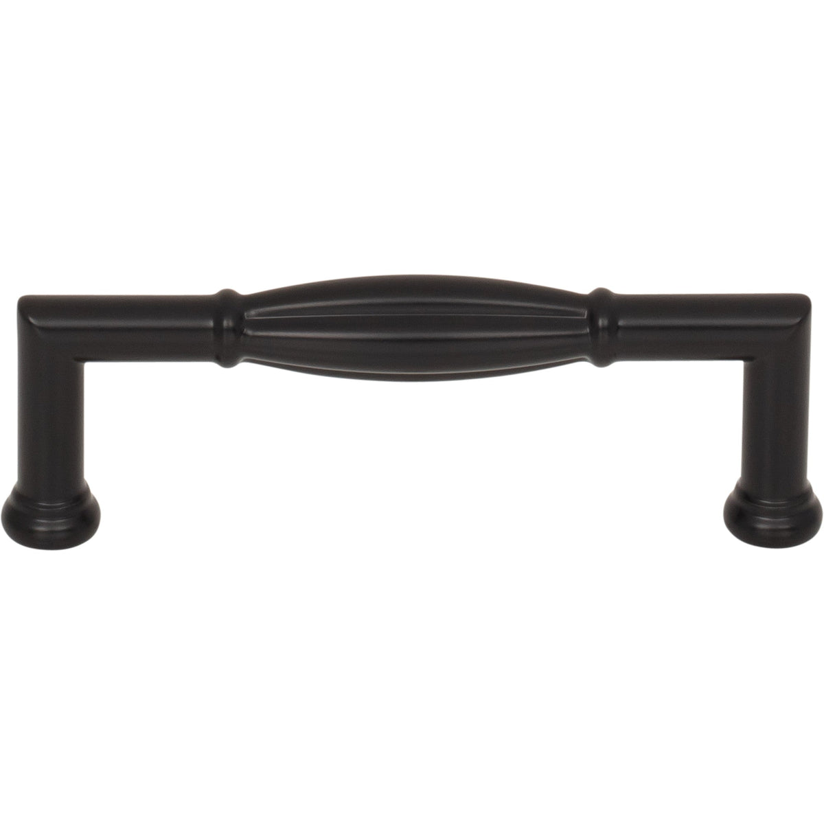 Southerland 96 mm Center-to-Center Bar Pull
