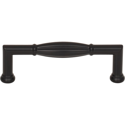 Southerland 96 mm Center-to-Center Bar Pull
