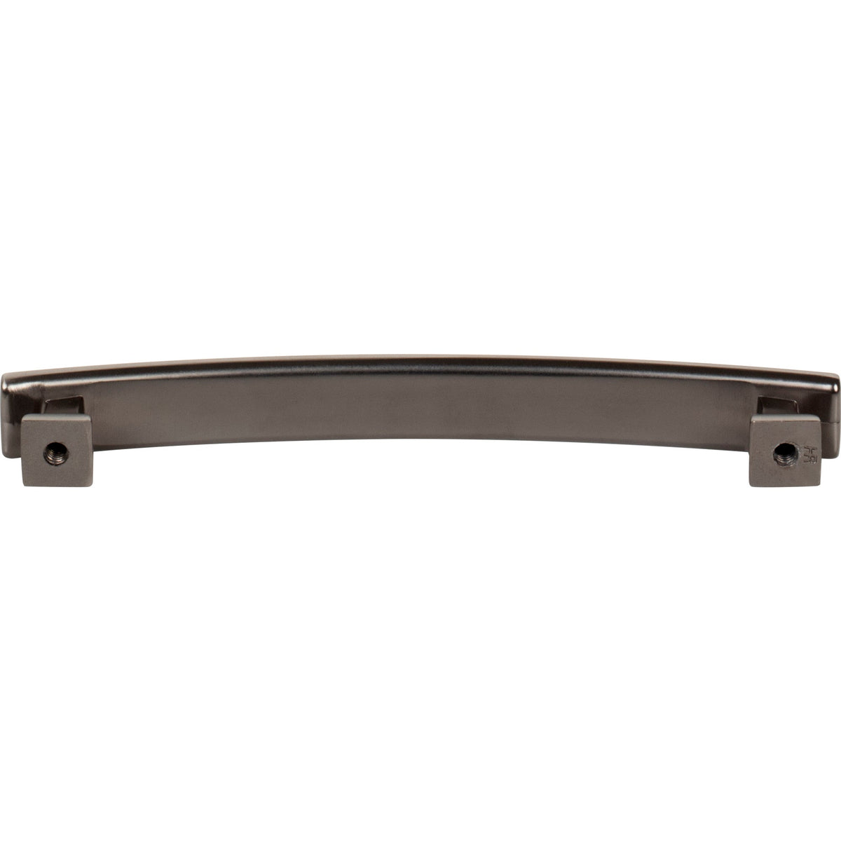 Hadly 128 mm Center-to-Center Bar Pull