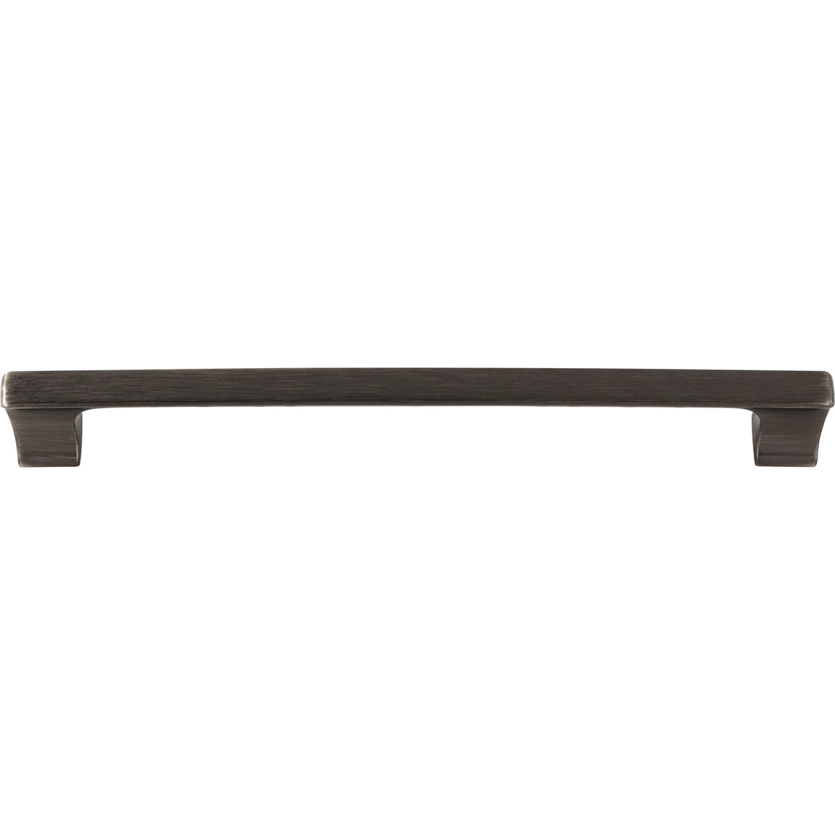 Sullivan 224 mm Center-to-Center Bar Pull