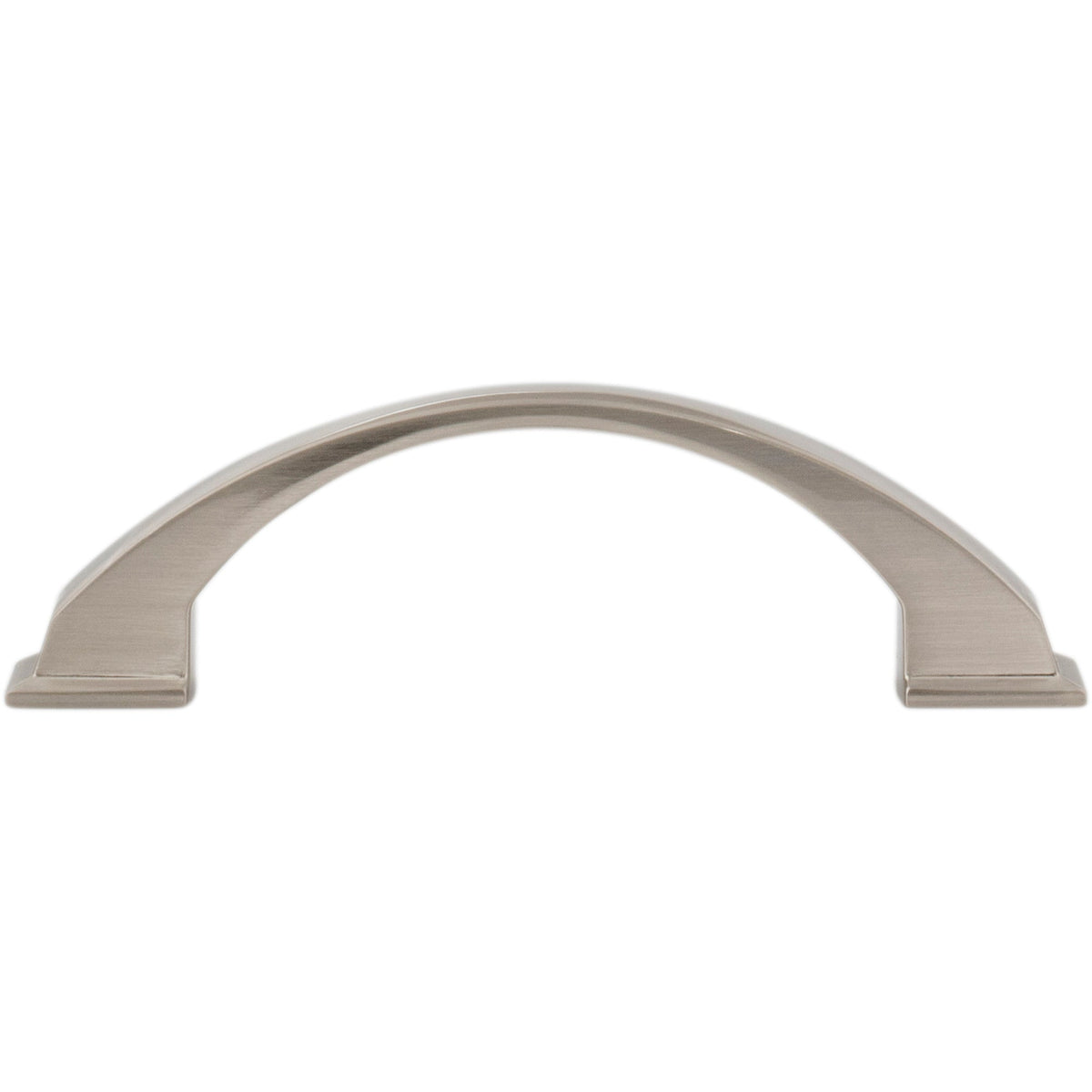 Roman 96 mm Center-to-Center Arch Pull