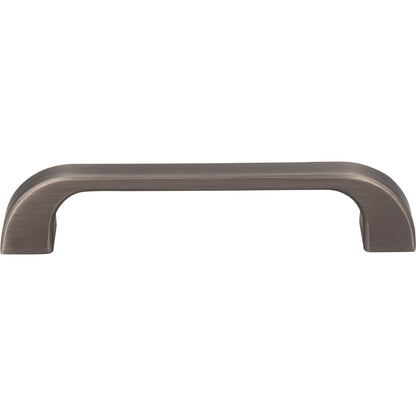 Marlo 128 mm Center-to-Center Bar Pull