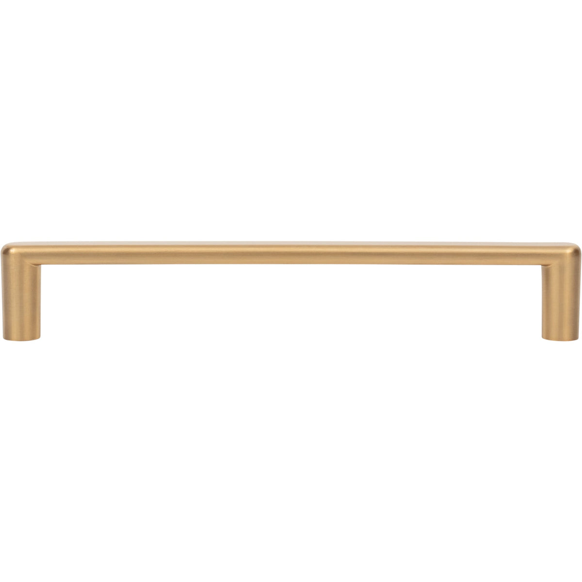 Gibson 160 mm Center-to-Center Bar Pull