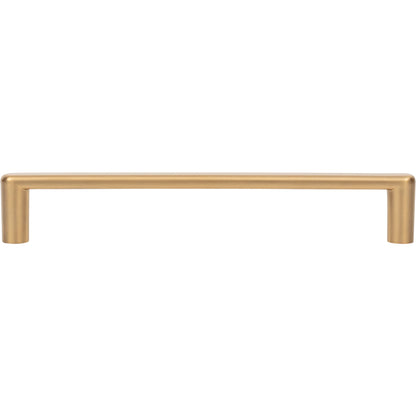 Gibson 160 mm Center-to-Center Bar Pull