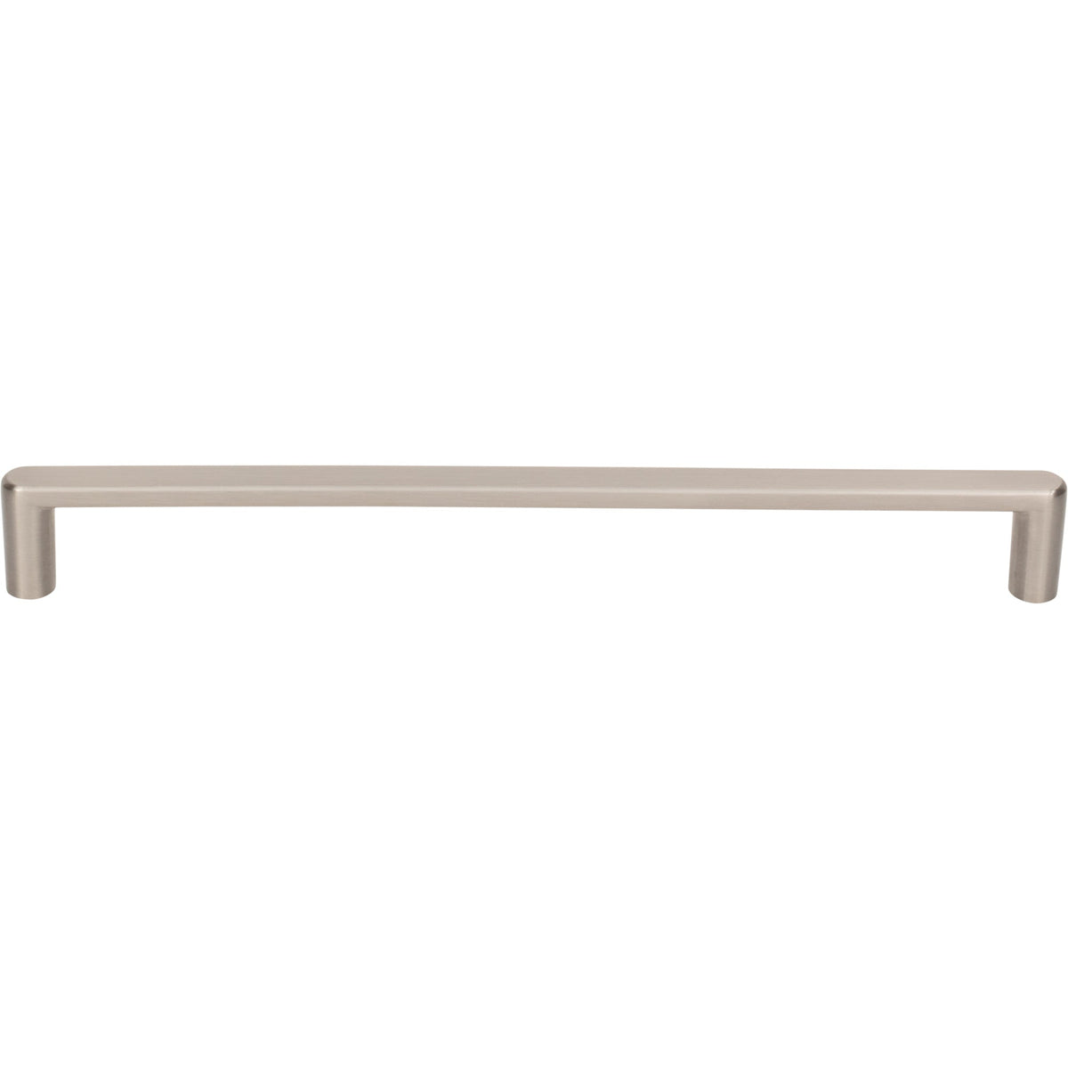 Gibson 224 mm Center-to-Center Bar Pull