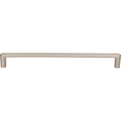 Gibson 224 mm Center-to-Center Bar Pull