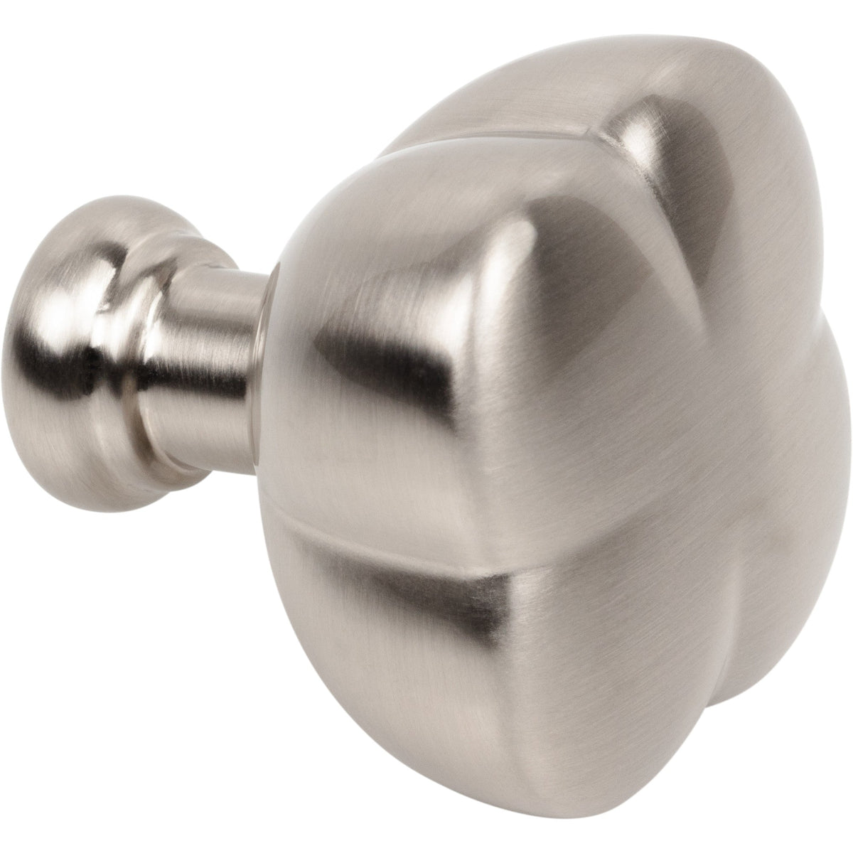 Southerland 1-1/2" Length Round Knob