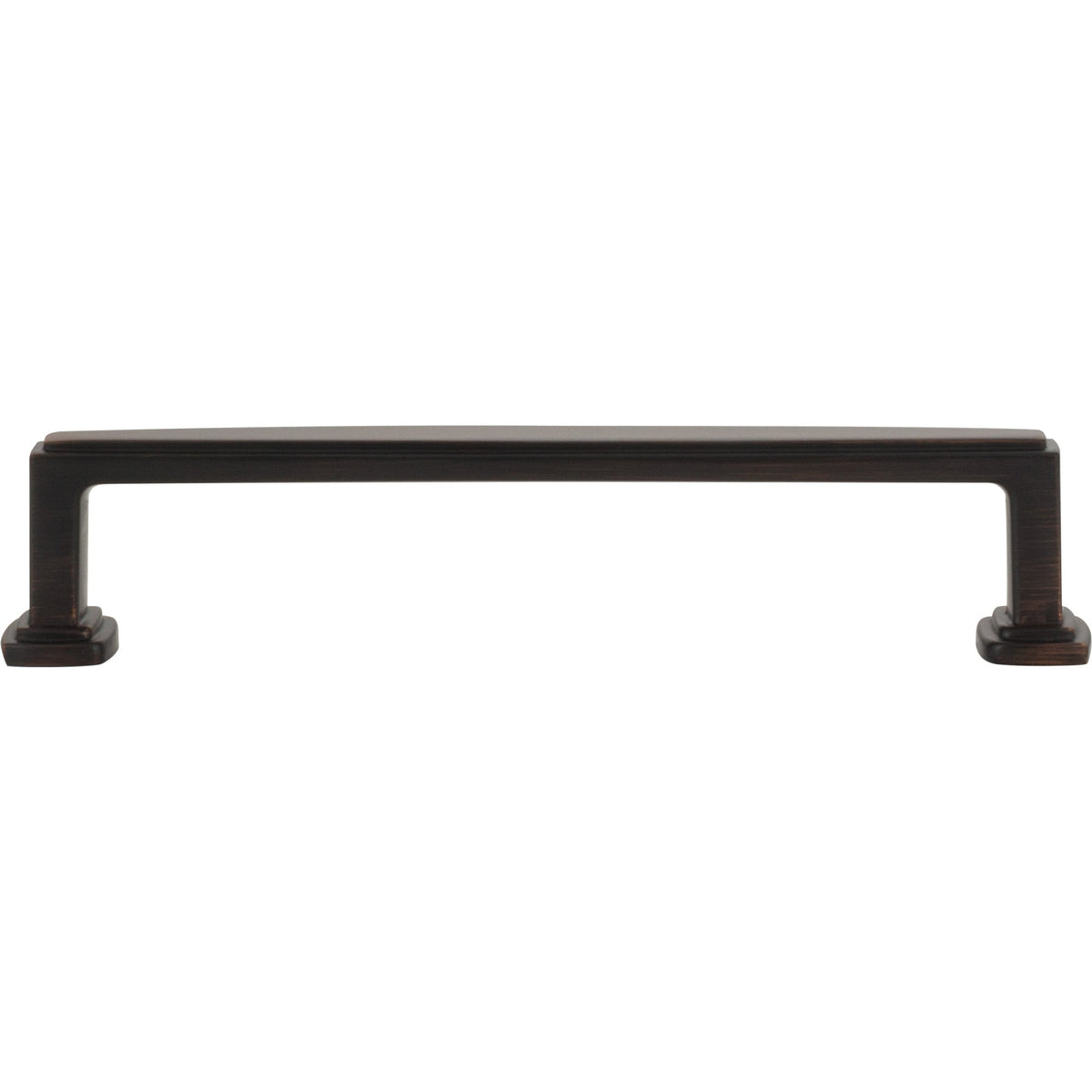 Richard 128 mm Center-to-Center Bar Pull