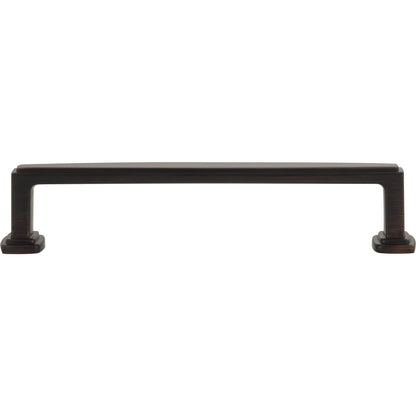 Richard 128 mm Center-to-Center Bar Pull