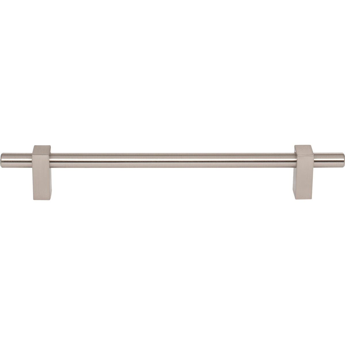 Larkin 192 mm Center-to-Center Bar Pull