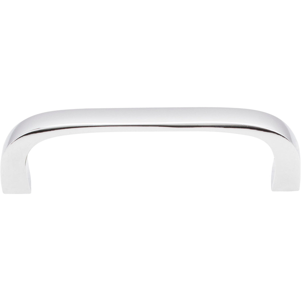 Slade 3" Center-to-Center Bar Pull