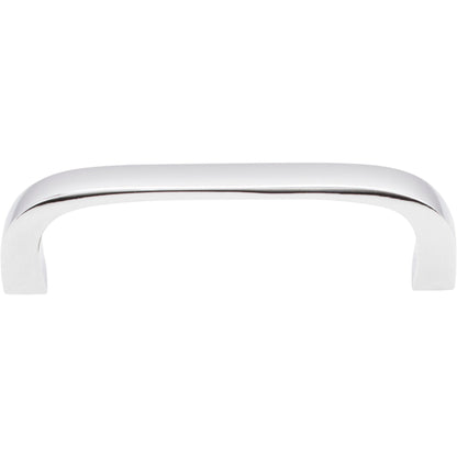 Slade 3" Center-to-Center Bar Pull