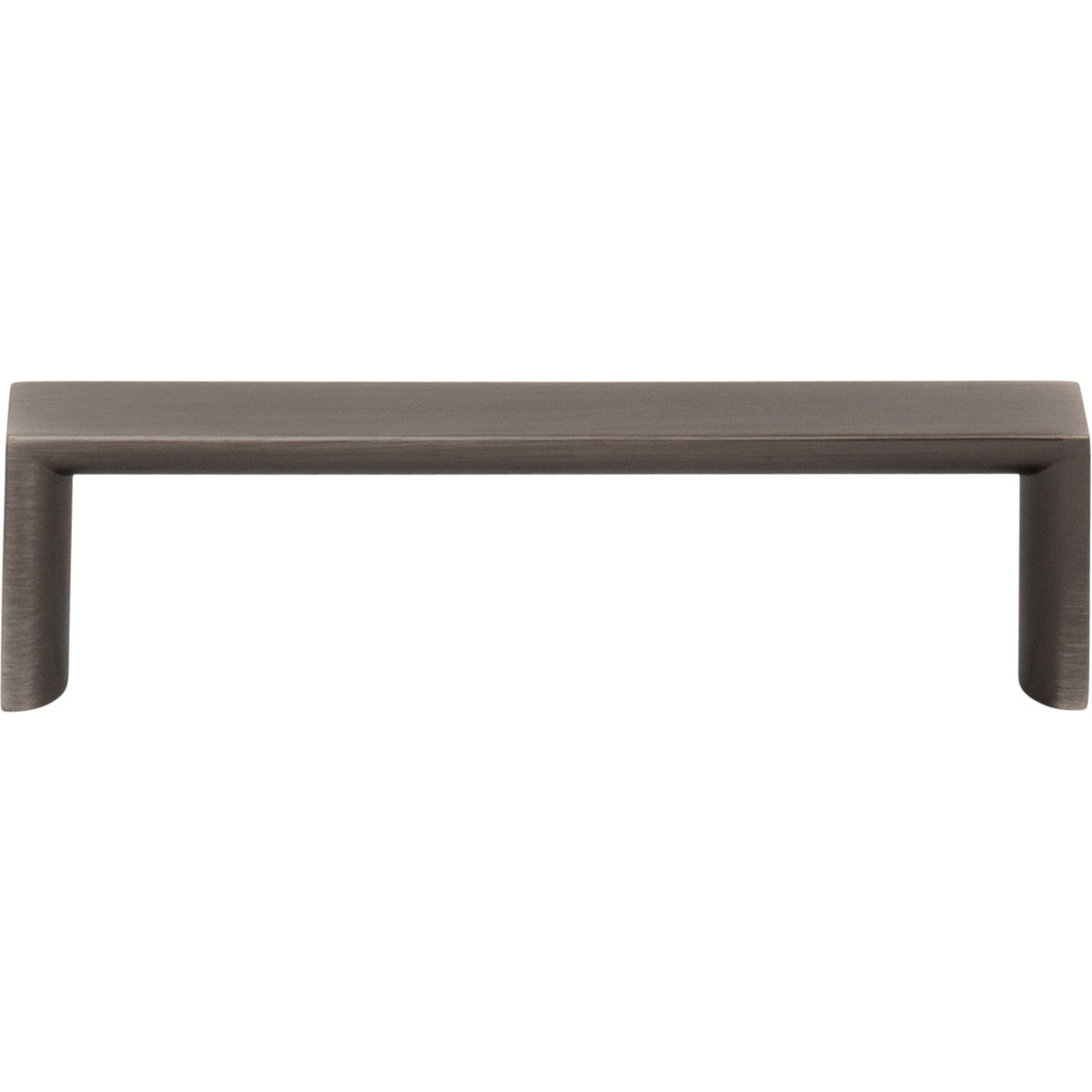 Walker 2 96 mm Center-to-Center Bar Pull