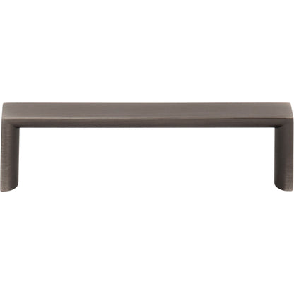 Walker 2 96 mm Center-to-Center Bar Pull