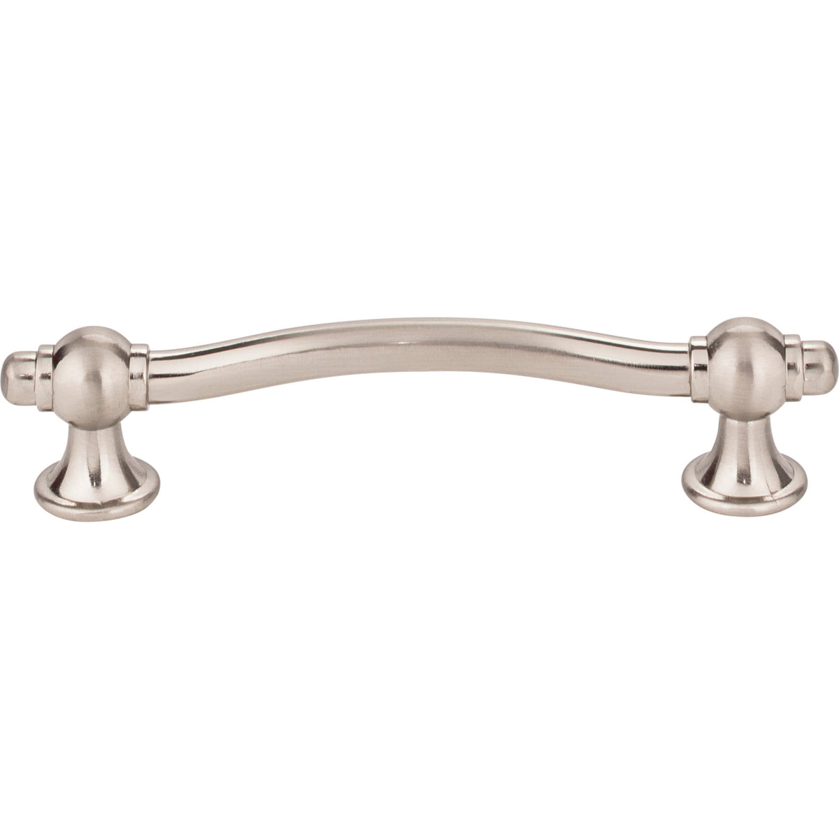 Syracuse 96 mm Center-to-Center Bar Pull