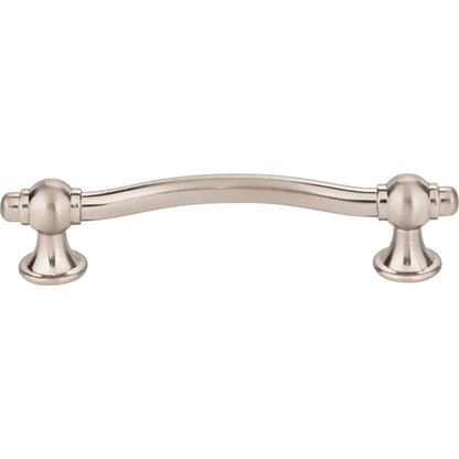 Syracuse 96 mm Center-to-Center Bar Pull