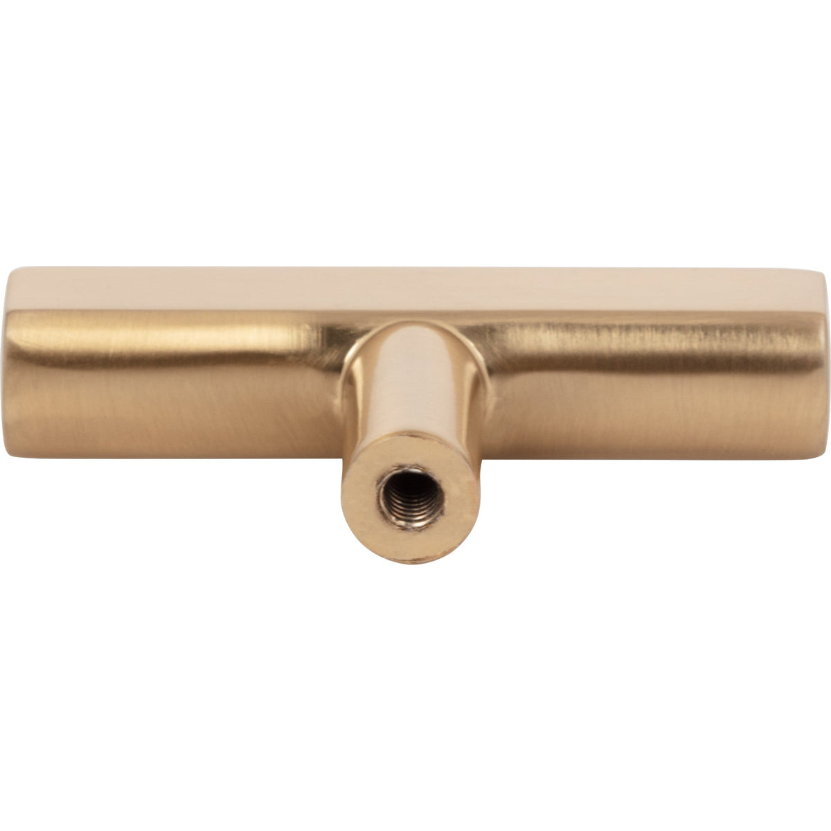 Dominique 2-1/4" Length Bar Knob