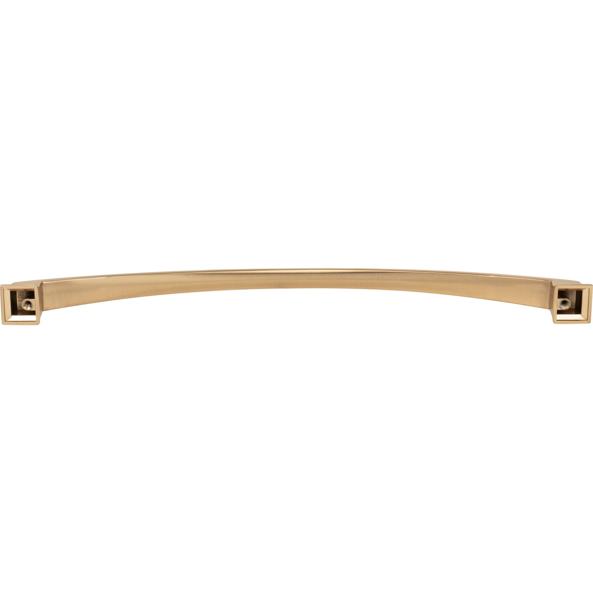 Roman 305 mm Center-to-Center Arch Pull