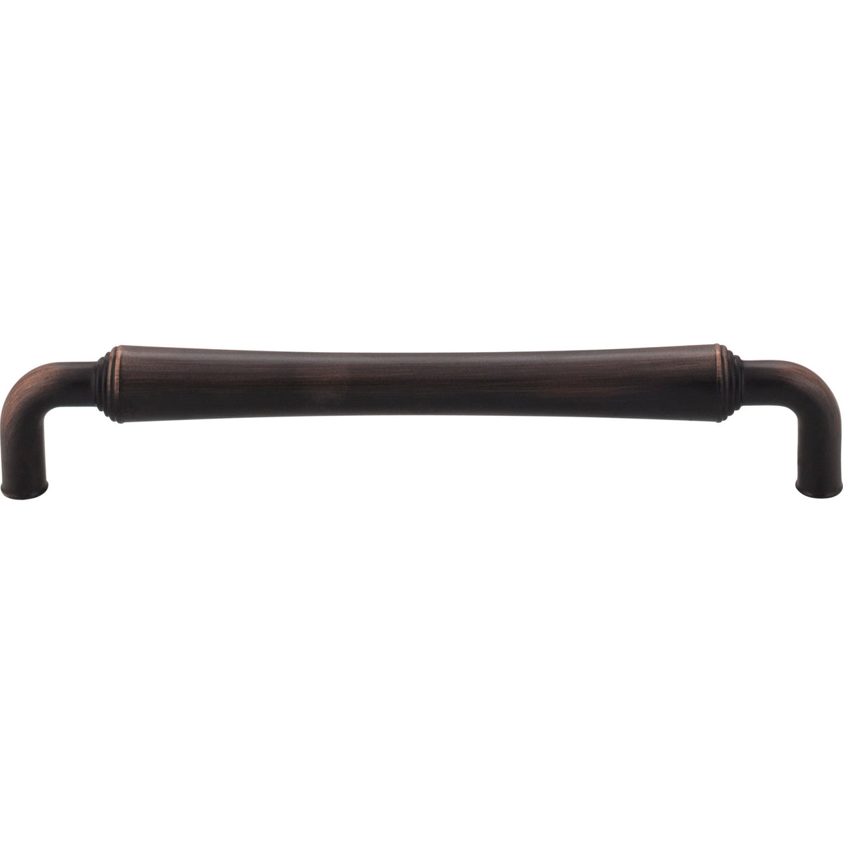 Bremen 2 160 mm Center-to-Center Bar Pull