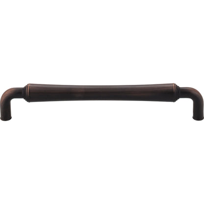Bremen 2 160 mm Center-to-Center Bar Pull