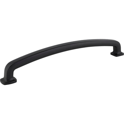 Belcastel 1 18" Center-to-Center Appliance Pull