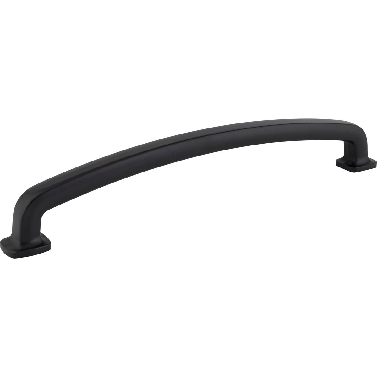 Belcastel 1 12" Center-to-Center Appliance Pull