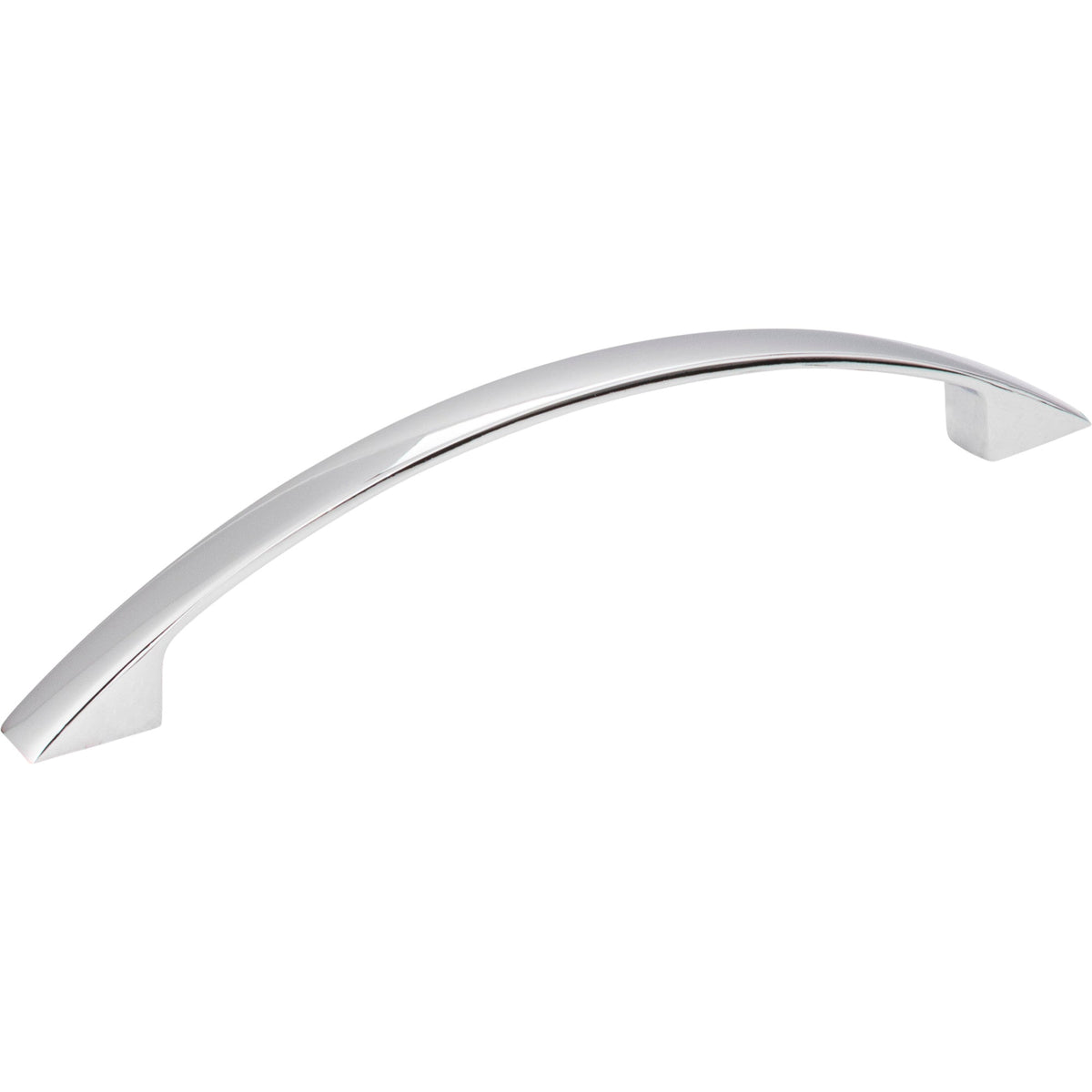 Somerset 128 mm Center-to-Center Arch Pull