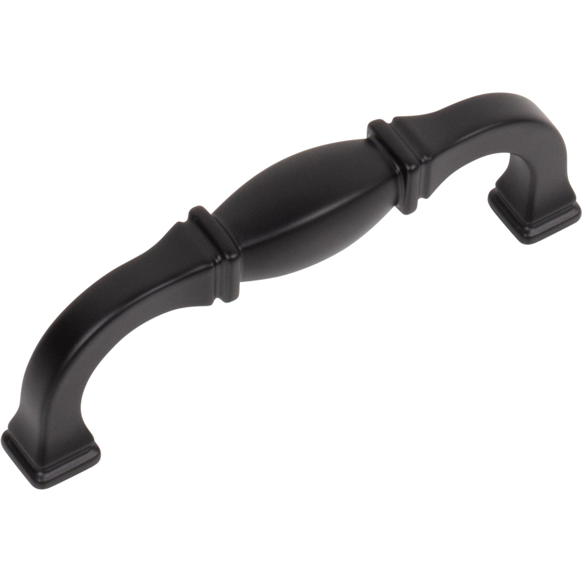 Audrey 96 mm Center-to-Center Bar Pull